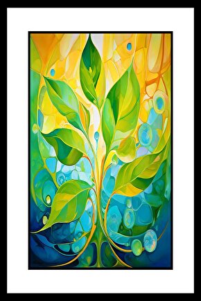 Fast X (2023) 0001 ( FOLYO ) - AFİŞ - POSTER-2815