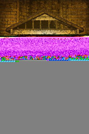 Fight Club (1999) 0001 ( FOLYO ) - AFİŞ - POSTER-2844