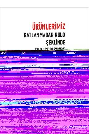 Fifty Shades of Grey (2015) 0002 ( FOLYO ) - AFİŞ - POSTER-2843