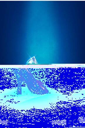 Cinderella (2015) 0002 ( FOLYO ) - AFİŞ - POSTER-2142