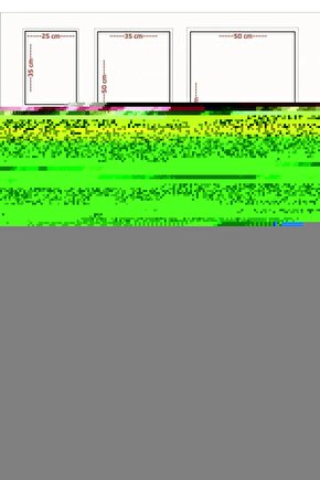 Soyut Manzara Digital Art ( ÇERÇEVESİZ - ÇERÇEVE YOKTUR ) ( ULTRA HD ) FOLYO AFİŞ - POSTER