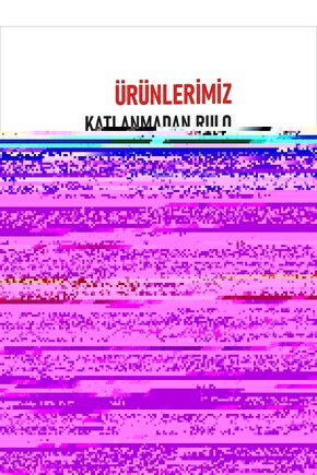 Den of Thieves 2 Pantera (2024) 0004 ( FOLYO ) - AFİŞ - POSTER-2418