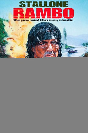 Closed Circuit  Kapalı Devre