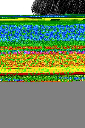 Aladdin (1992) 0005 ( FOLYO ) - AFİŞ - POSTER-1195