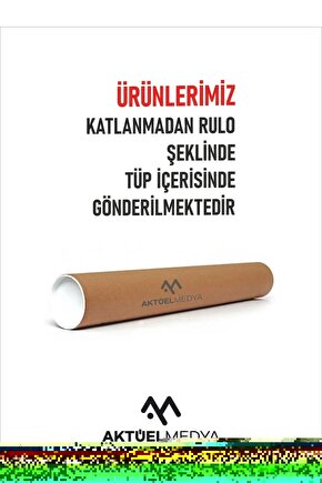 Ant-Man (2015) 3 ( FOLYO ) - AFİŞ - POSTER-1353