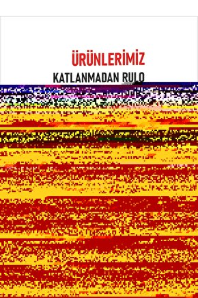 Big Eyes (2014) ( FOLYO ) - AFİŞ - POSTER-1755