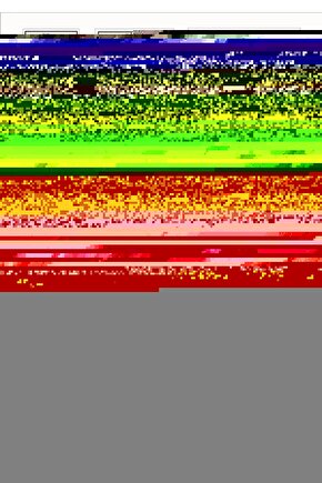 Rambo (2008) AFİŞ - POSTER ( FOLYO ) - AFİŞ - POSTER-5287