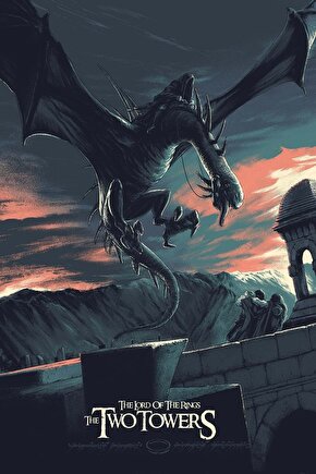 Ace Ventura Pet Detective (1994) ( FOLYO ) - AFİŞ - POSTER-1156