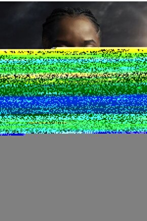 The Lord of the Rings The Return of the King 2003 7 POSTER AFİŞ