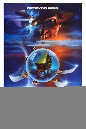 Pacific Rim 2013 09 AFİŞ POSTER