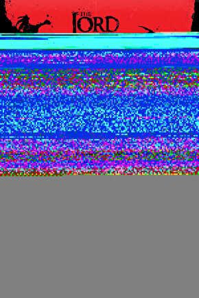 Captain America The Winter Soldier (2014) 6 ( FOLYO ) - AFİŞ - POSTER-1996