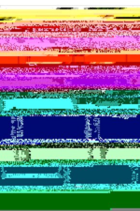 Banana Joe (1982) 1 ( FOLYO ) - AFİŞ - POSTER-1598