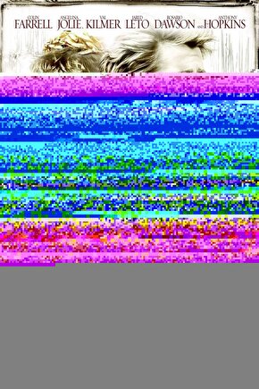 To Catch a Thief (1955) 5 AFİŞ - POSTER ( FOLYO ) - AFİŞ - POSTER-8241