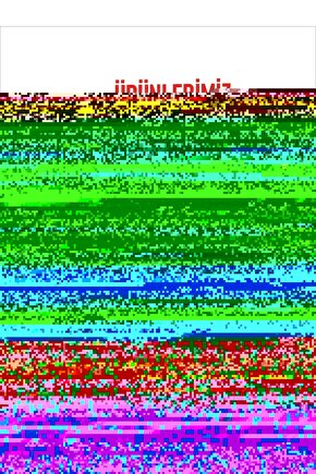 Tom and Jerry Snowmans Land (2022) AFİŞ - POSTER ( FOLYO ) - AFİŞ - POSTER-8263