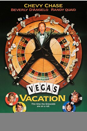 Aquaman and the Lost Kingdom (2023) 0003 ( FOLYO ) - AFİŞ - POSTER-1393