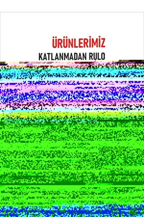 The Unbreakable Boy (2024) 0002 AFİŞ - POSTER ( FOLYO ) - AFİŞ - POSTER-8041