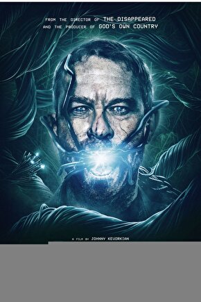 Watchmen (2009) 0009 AFİŞ - POSTER ( FOLYO ) - AFİŞ - POSTER-8624