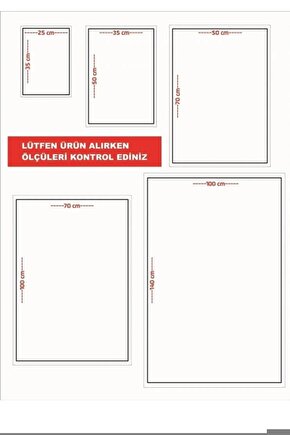 Breakfast at Tiffanys (1961) 1 ( FOLYO ) - AFİŞ - POSTER-1898