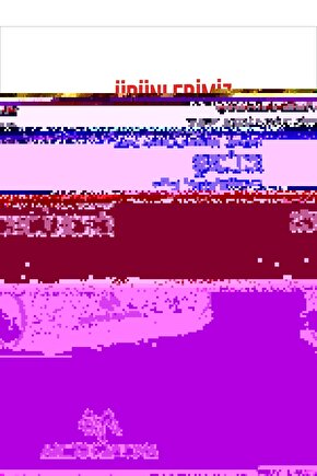 Underworld Blood Wars (2016) 1 AFİŞ - POSTER ( FOLYO ) - AFİŞ - POSTER-8516