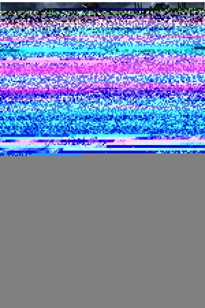 Batman Forever (1995) 2 ( FOLYO ) - AFİŞ - POSTER-1644