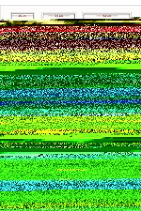 Tucker The Man and His Dream (1988) 1 AFİŞ - POSTER ( FOLYO ) - AFİŞ - POSTER-8464