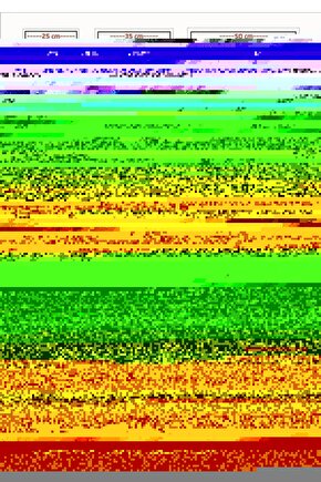 Baywatch (2017) 4 ( FOLYO ) - AFİŞ - POSTER-1699