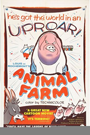 Transformers Rise of the Beasts (2023) 0009 AFİŞ - POSTER ( FOLYO ) - AFİŞ - POSTER-8383