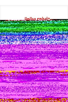 Aliens (1986) ( FOLYO ) - AFİŞ - POSTER-1246