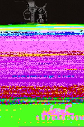 Unforgiven (1992) 3 AFİŞ - POSTER ( FOLYO ) - AFİŞ - POSTER-8533