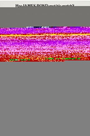 Universal Soldier (1992) AFİŞ - POSTER ( FOLYO ) - AFİŞ - POSTER-8537