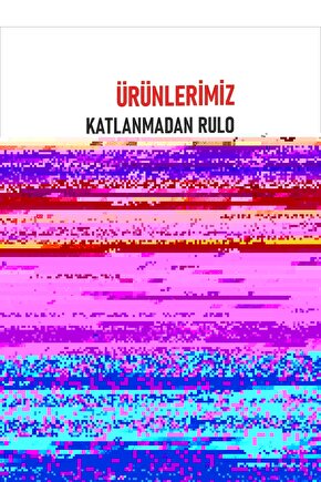 The Hustler (1961) 1 AFİŞ - POSTER ( FOLYO ) - AFİŞ - POSTER-7263