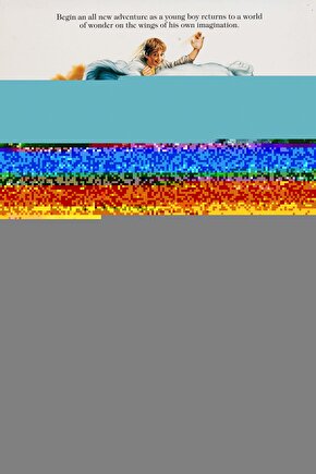 A Shot in the Dark (1964) 2 ( FOLYO ) - AFİŞ - POSTER-1129