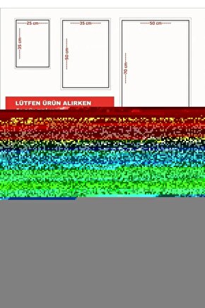 Alien Romulus (2024) 0001 ( FOLYO ) - AFİŞ - POSTER-1233