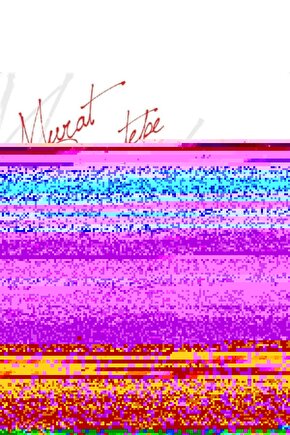 The Man Who Would Be King (1975) AFİŞ - POSTER ( FOLYO ) - AFİŞ - POSTER-7554