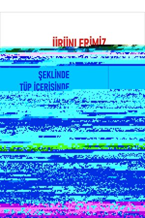 Derya Uluğ - Ne Münasebet ( CD ) Ambalajında