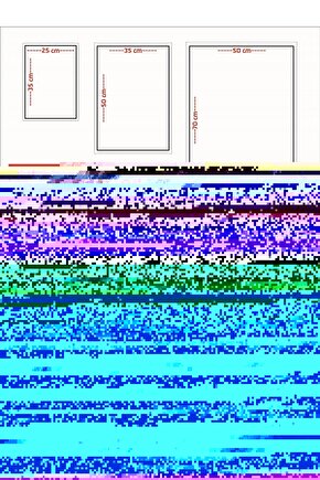 The Omega Man (1971) AFİŞ - POSTER ( FOLYO ) - AFİŞ - POSTER-7700