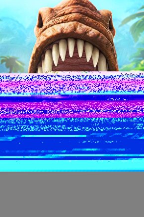 Matisse - Sanat - Soyut - Doğa - Ev - Yaşam ( 2 Li Çerçevesiz ) Poster - Afiş - Tablo NNHT452