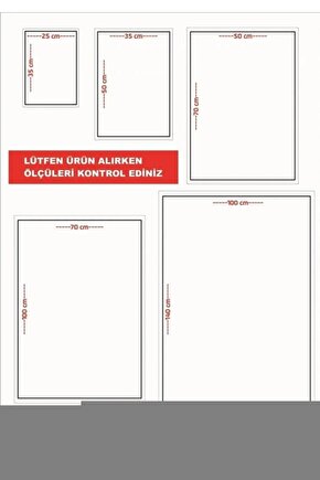 Matisse - Sanat - Soyut - Doğa - Ev - Yaşam ( 2 Li Çerçevesiz ) Poster - Afiş - Tablo NNHT525