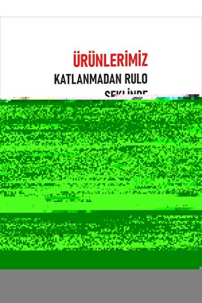 The Grinch (2018) 7 AFİŞ - POSTER ( FOLYO ) - AFİŞ - POSTER-7104