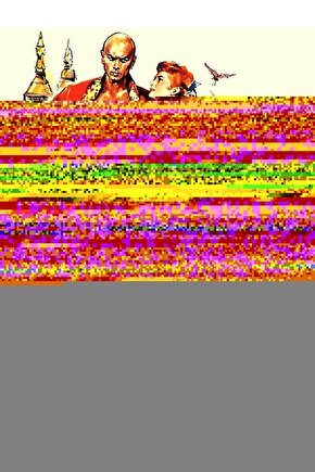 Matisse - Sanat - Soyut - Doğa - Ev - Yaşam ( 2 Li Çerçevesiz ) Poster - Afiş - Tablo NNHT247