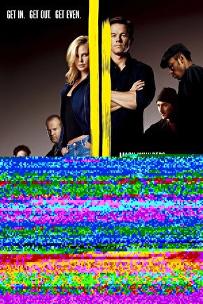 Matisse - Sanat - Soyut - Doğa - Ev - Yaşam ( 2 Li Çerçevesiz ) Poster - Afiş - Tablo NNHT719