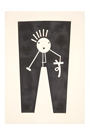 The Hobbit The Battle of the Five Armies (2014) 0004 AFİŞ - POSTER ( FOLYO ) - AFİŞ - POSTER-7163