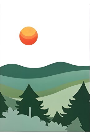 The Lion King (1994) 4 AFİŞ - POSTER ( FOLYO ) - AFİŞ - POSTER-7435