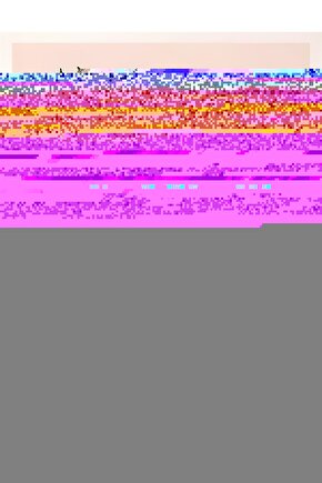 The Good, the Bad and the Ugly (1966) 0003 AFİŞ - POSTER ( FOLYO ) - AFİŞ - POSTER-7057