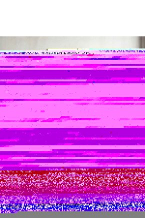 The Hunger Games Catching Fire (2013) 14 AFİŞ - POSTER ( FOLYO ) - AFİŞ - POSTER-7213