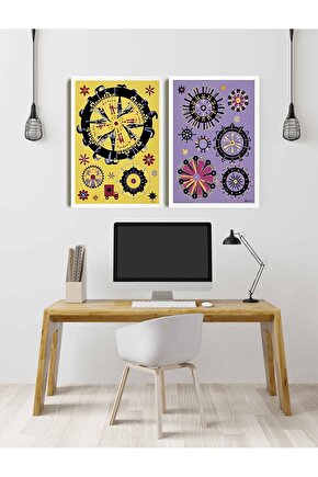 The Green Hornet (2011) 1 AFİŞ - POSTER ( FOLYO ) - AFİŞ - POSTER-7088