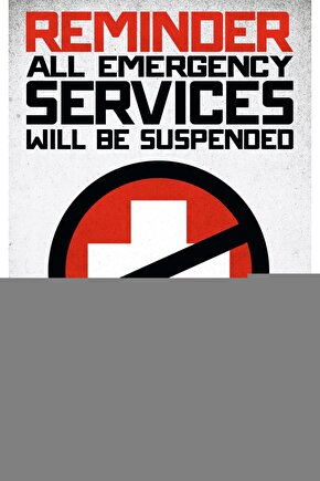 Matisse - Sanat - Soyut - Doğa - Ev - Yaşam ( 2 Li Çerçevesiz ) Poster - Afiş - Tablo NNHT156