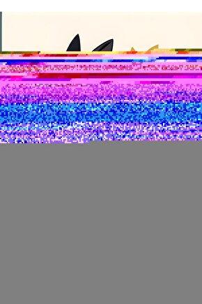 The Grinch (2018) 4 AFİŞ - POSTER ( FOLYO ) - AFİŞ - POSTER-7101