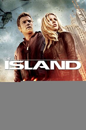 Matisse - Sanat - Soyut - Doğa - Ev - Yaşam ( 2 Li Çerçevesiz ) Poster - Afiş - Tablo NNHT704