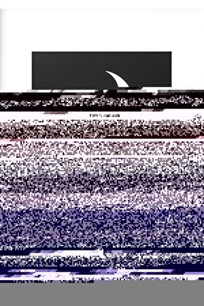 The Man with the Iron Heart (2017) 1 AFİŞ - POSTER ( FOLYO ) - AFİŞ - POSTER-7557